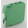 Contacteur PHOENIX CONTACT ELRH3ISC24DC500AC9