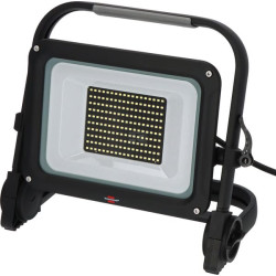 Eclairage LED BRENNENSTUHL EM1171250047