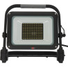 Eclairage LED BRENNENSTUHL EM1171250047