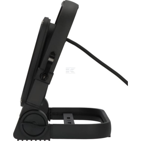 Eclairage LED BRENNENSTUHL EM1171250047