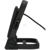 Eclairage LED BRENNENSTUHL EM1171250047