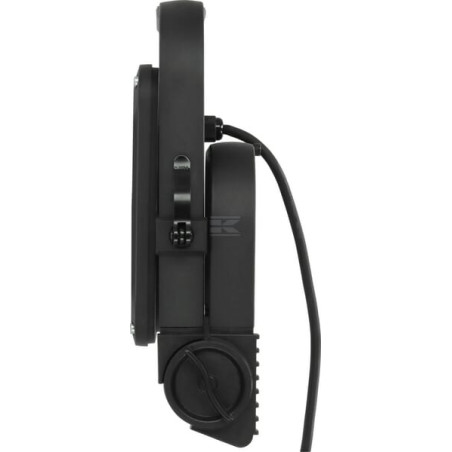 Eclairage LED BRENNENSTUHL EM1171250047