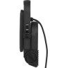 Eclairage LED BRENNENSTUHL EM1171250047