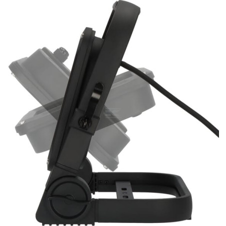 Eclairage LED BRENNENSTUHL EM1171250047