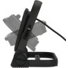 Eclairage LED BRENNENSTUHL EM1171250047