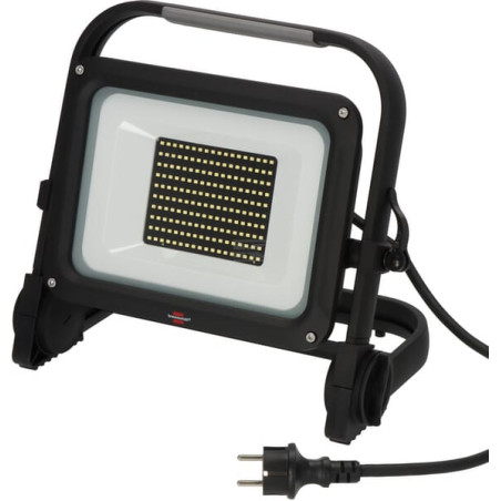Eclairage LED BRENNENSTUHL EM1171250047