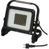 Eclairage LED BRENNENSTUHL EM1171250047