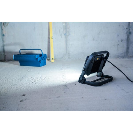 Eclairage LED BRENNENSTUHL EM1171250047