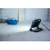 Eclairage LED BRENNENSTUHL EM1171250047