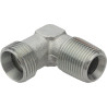 Écrou UNIVERSEL EGESD8LM12WDKR