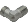 Écrou UNIVERSEL EGESD8LM12WDKR