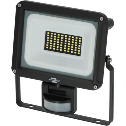 Lumière LED LED BRENNENSTUHL EM1171250342