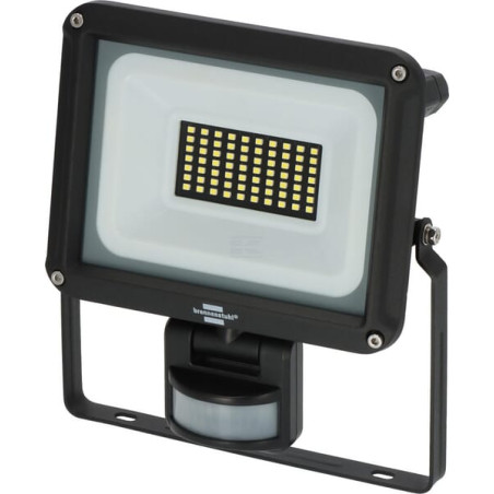 Lumière LED LED BRENNENSTUHL EM1171250342