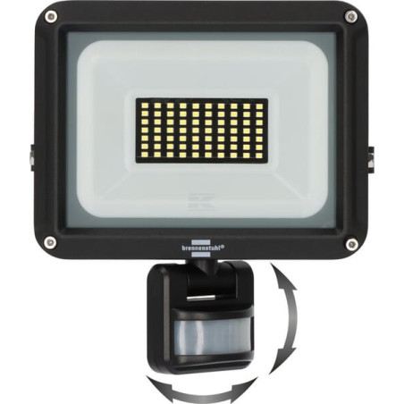 Lumière LED LED BRENNENSTUHL EM1171250342