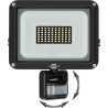 Lumière LED LED BRENNENSTUHL EM1171250342