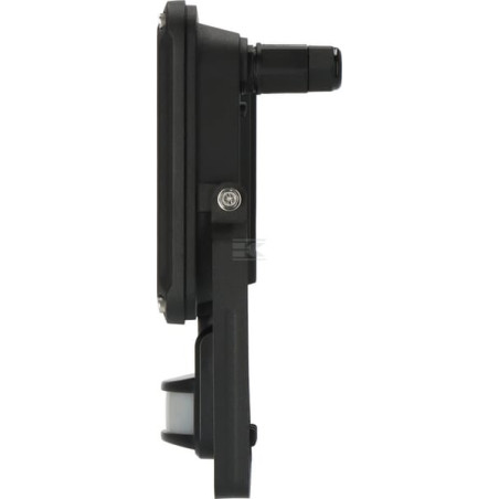 Lumière LED LED BRENNENSTUHL EM1171250342