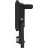 Lumière LED LED BRENNENSTUHL EM1171250342