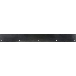 Bande en caoutchouc MTD 7350214 - 735-0214
