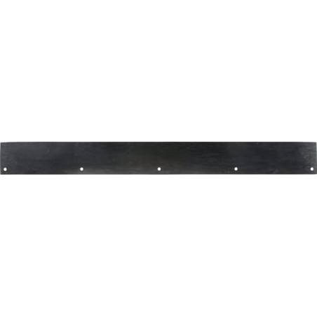 Bande en caoutchouc MTD 7350214 - 735-0214