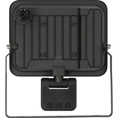 Lumière LED LED BRENNENSTUHL EM1171250342