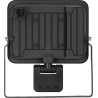 Lumière LED LED BRENNENSTUHL EM1171250342