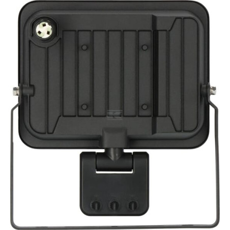 Lumière LED LED BRENNENSTUHL EM1171250342
