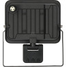 Lumière LED LED BRENNENSTUHL EM1171250342