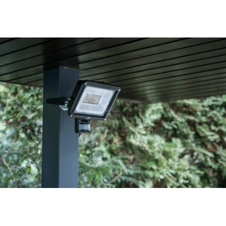 Lumière LED LED BRENNENSTUHL EM1171250342