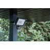 Lumière LED LED BRENNENSTUHL EM1171250342