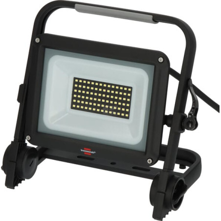 Lumière LED LED BRENNENSTUHL EM1171250547