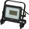 Lumière LED LED BRENNENSTUHL EM1171250547
