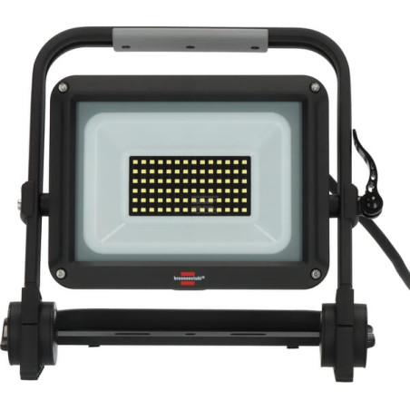 Lumière LED LED BRENNENSTUHL EM1171250547