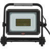 Lumière LED LED BRENNENSTUHL EM1171250547