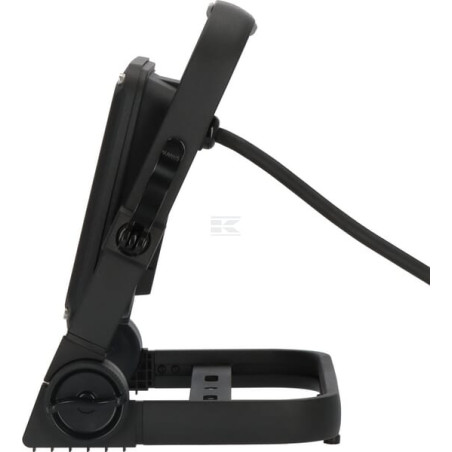 Lumière LED LED BRENNENSTUHL EM1171250547