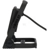 Lumière LED LED BRENNENSTUHL EM1171250547
