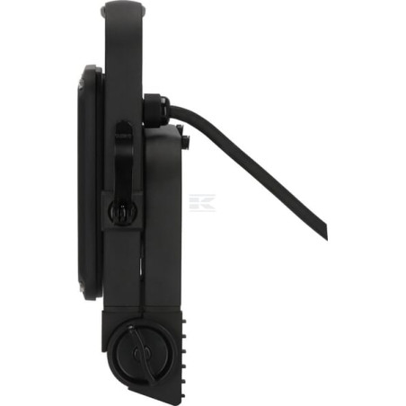 Lumière LED LED BRENNENSTUHL EM1171250547