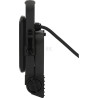 Lumière LED LED BRENNENSTUHL EM1171250547