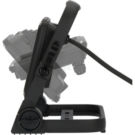Lumière LED LED BRENNENSTUHL EM1171250547