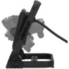 Lumière LED LED BRENNENSTUHL EM1171250547
