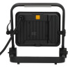 Lumière LED LED BRENNENSTUHL EM1171250547