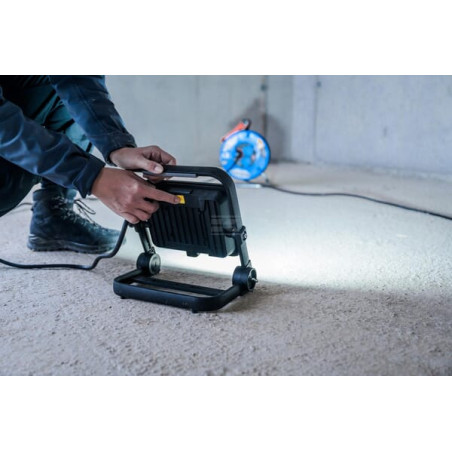 Lumière LED LED BRENNENSTUHL EM1171250547