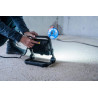 Lumière LED LED BRENNENSTUHL EM1171250547