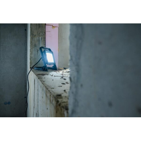 Lumière LED LED BRENNENSTUHL EM1171250547
