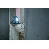 Lumière LED LED BRENNENSTUHL EM1171250547
