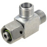 Étrier orientable VOSS ELSD42L