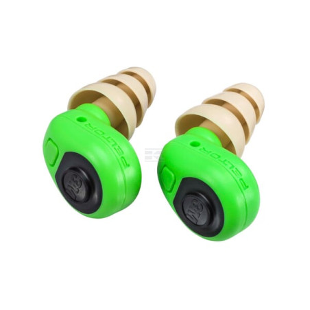 Bouchon d'oreille électronique PELTOR EEP100