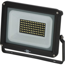Eclairage LED BRENNENSTUHL EM1171250541