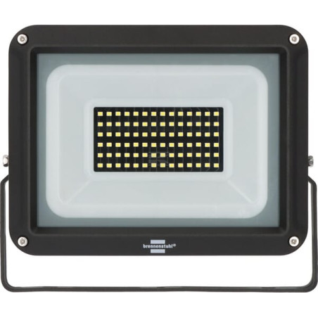 Eclairage LED BRENNENSTUHL EM1171250541