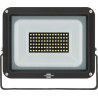 Eclairage LED BRENNENSTUHL EM1171250541
