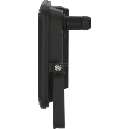 Eclairage LED BRENNENSTUHL EM1171250541